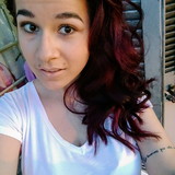 Gismeire Schiefelbein