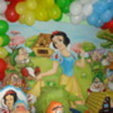 Jose raimundo candido dos santos