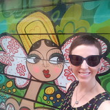 Michelle Defavari Castellan