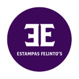 EstampaFelintos