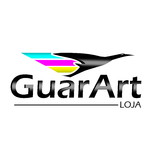 Guarart Produtos Personalizados