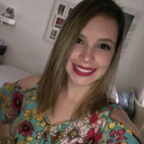 Flávia Bueno Gimenez