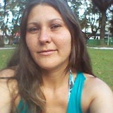 Josiele Cristina da Cruz