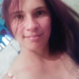 Virginia Cristina Fernandes correa