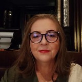 Karin Reinheimer de Castro Ursulo