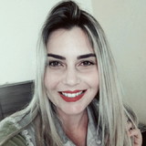 Vanessa Cristina Gonçalves