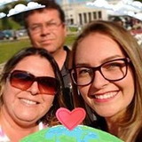 Sandra Regina Heleoterico da Silva