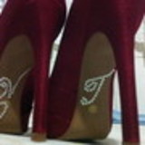 Taila Mraiza Ferro Mendes