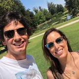 Thais Niski