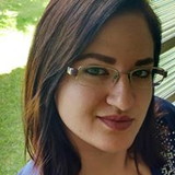 Juliana Oliveira Lima