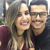 Karina Madella Cazarin