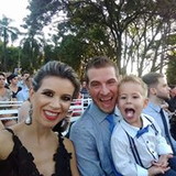 Franciele Marczewski