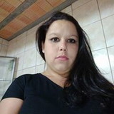 Michelle Machado Batista Vieira
