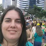 FABIOLA MARETTO EFFGEN JORDANE