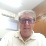 ANTONIO CARLOS GODOY