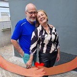 Sonia Marques de Carvalho 