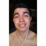 Fabricio de Almeida Gomes