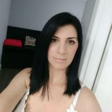 Alessandra Alessandra