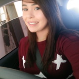 Jaqueline Pereira Sousa