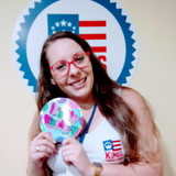 Thuany Susan Pollheim