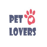 Pet Lovers - Design do Mundo Animal