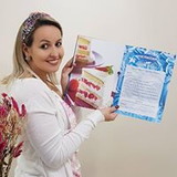 Viviane Postigo Melo