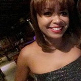 Adriana Felix de Carvalho