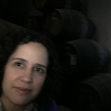 Cristiana Lapa Wanderley Sarcedo