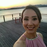 Tais Tainara Coradelli