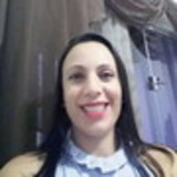 solange cristina ferreira mendonça