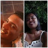 Jessiane Almeida de Lima