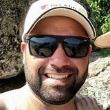 Heleandro Reis Silva