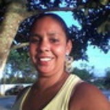 ROSANE SILVA DE MATOS