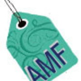 AMF ETIQUETAS