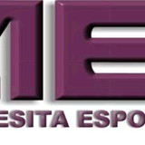 ACESITA ESPORTE CLUBE