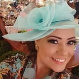 DANIELLA ZANFERRARI PONTES