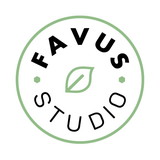 Favus Studio
