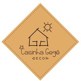 Casinha Gegê