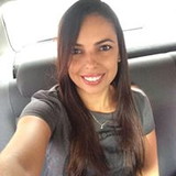 Jessica Morais Vieira