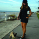 Maika Suria Corrêa Minatti