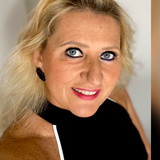 catia marise cipriani