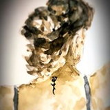 Ana Maria Exel Teixeira