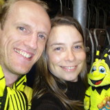 Marcia Regina Rückert