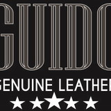 GUIDO LEATHER