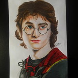 Carol Dias Art
