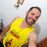 Alex Soares Florenzano