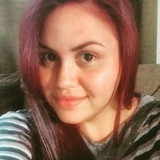 Lucimara Barbosa dos Santos