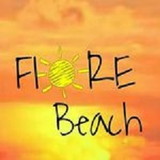 Flore Beach
