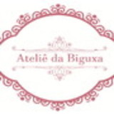 Ateliê da Bigucha
