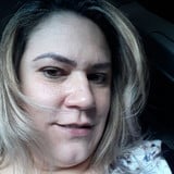 Fernanda Salomão Castilho